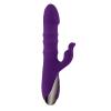 playboy__-_hop_to_it_vibrator_-_purple