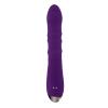 playboy__-_hop_to_it_vibrator_-_paars