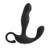 playboy_pleasure_-_come_hither_prostate_massager_-_black