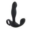 playboy_pleasure_-_come_hither_prostate_massager_-_black