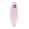 playboy_-_palm_vibrator_-_light_pink