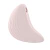 playboy_-_palm_vibrator_-_light_pink