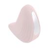 playboy_-_palm_vibrator_-_light_pink