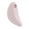 playboy_-_palm_vibrator_-_light_pink
