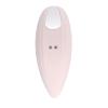 playboy_-_palm_vibrator_-_light_pink