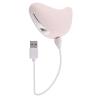playboy_-_palm_vibrator_-_light_pink