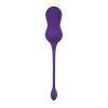 playboy_-_double_time_kegel_ball_-_purple