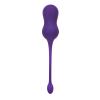 playboy_pleasure_-_double_time_kegel_ball_-_purple