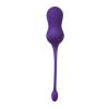 playboy_pleasure_-_double_time_kegel_ball_-_purple
