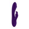 evolved_-_on_repeat_vibrator_-_purple