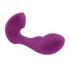playboy_pleasure_-_arch_g-spot_vibrator_-_purple
