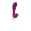 playboy_pleasure_-_arch_g-spot_vibrator_-_purple