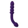 evolved_-_the_seeker_vibrator_-_purple