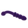 evolved_-_the_seeker_vibrator_-_purple