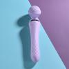 playboy_-_vibrato_double-sided_vibrator_-_purple