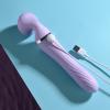 playboy_-_vibrato_dubbelzijdige_vibrator_-_lila