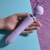 playboy_-_vibrato_double-sided_vibrator_-_purple