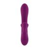 evolved_novelties_-_bitty_bunny_-_purple