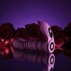 playboy_-_match_play_duo_vibrator_-_purple