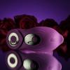 playboy_-_match_play_duo_vibrator_-_purple