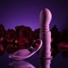 playboy_-_match_play_duo_vibrator_-_purple