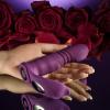 playboy_-_match_play_duo_vibrator_-_purple