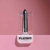 playboy_pleasures_70th_anniversary_bullet_