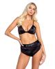 playboy_lingerie_-_sparkling_bunny_2-piece_set