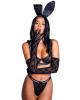 playboy_lingerie_-_dwuczciowy_zestaw_bunny_noir