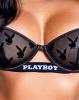 playboy_lingerie_-_dwuczciowy_zestaw_bunny_noir