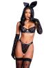 playboy_lingerie_-_dwuczciowy_zestaw_bunny_noir