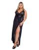 playboy_lingerie_-_bunny_noir_slip_dress