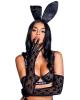 playboy_lingerie_-_bunny_noir_gloves