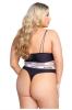 playboy_lingerie_-_ensemble_lifestyle_2_pices_curvy_-_noir