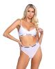 playboy_lifestyle_-_2-piece_lingerie_set_-_white