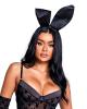 playboy_lingerie_-_satin_bunny_ears