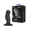 Nexus - G-Play+ Unisex Vibrator - Large