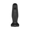 Nexus - G-Play+ Unisex Vibrator - Large