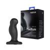 Nexus - G-Play+ Unisex Vibrator - Medium
