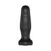 Nexus - G-Play+ Unisex Vibrator - Medium