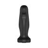 nexus_g-play_vibro_unisex_-_small