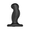 nexus_g-play_vibro_unisex_-_small
