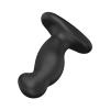 nexus_g-play_vibro_unisex_-_small