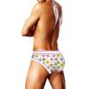 prowler_briefs_-_candy_hearts