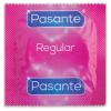 pasante_regular_condoms_12_pcs
