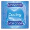 pasante_climax_condoms_-_12_condoms