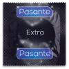 Pasante Extra condooms 12 stuks