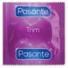 pasante_trim_condoms_12pcs