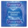 pasante_passion_condoms_-_12_pieces