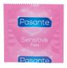 pasante_sensitive_feel_condoms_-_12_condoms
